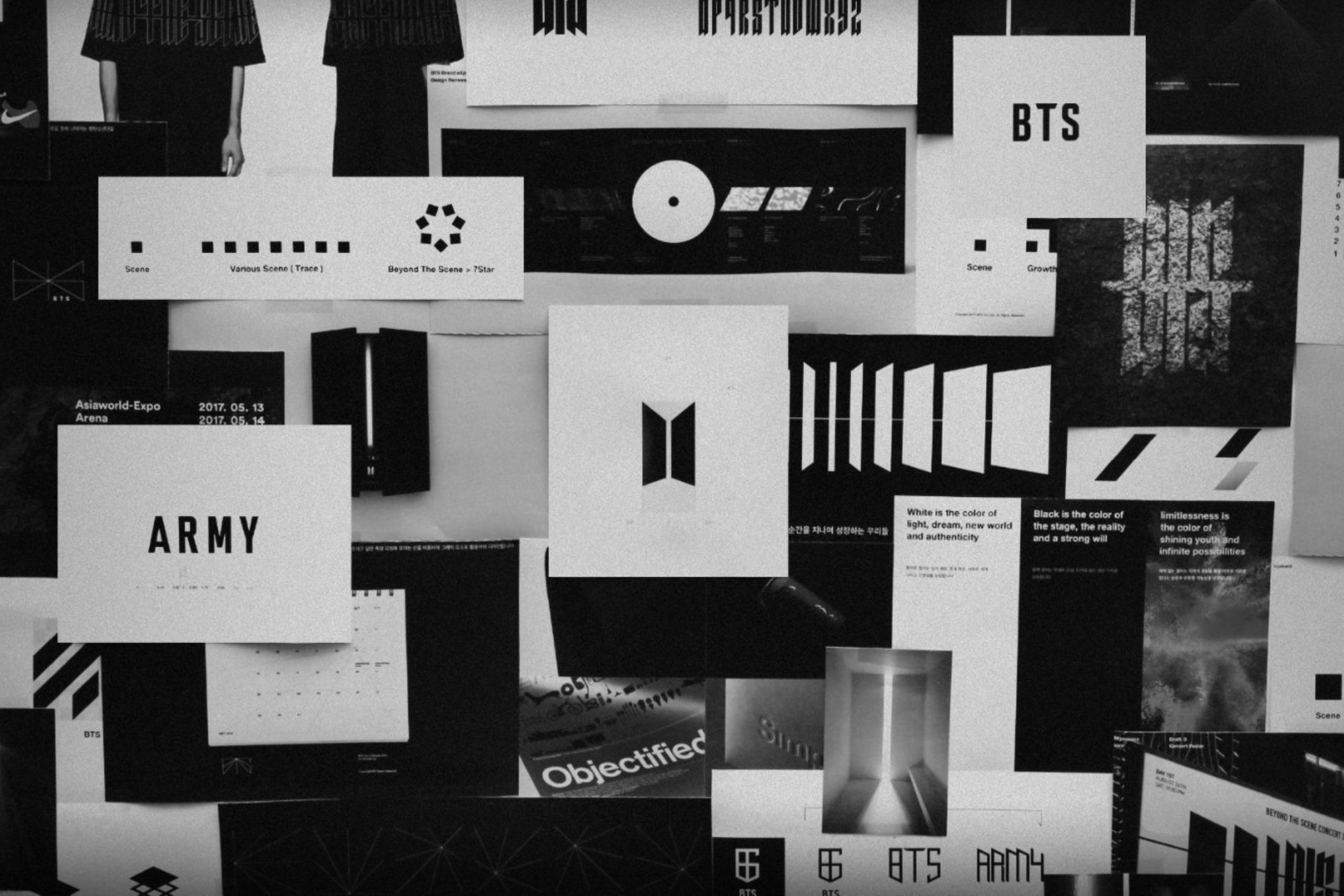Creative Branding