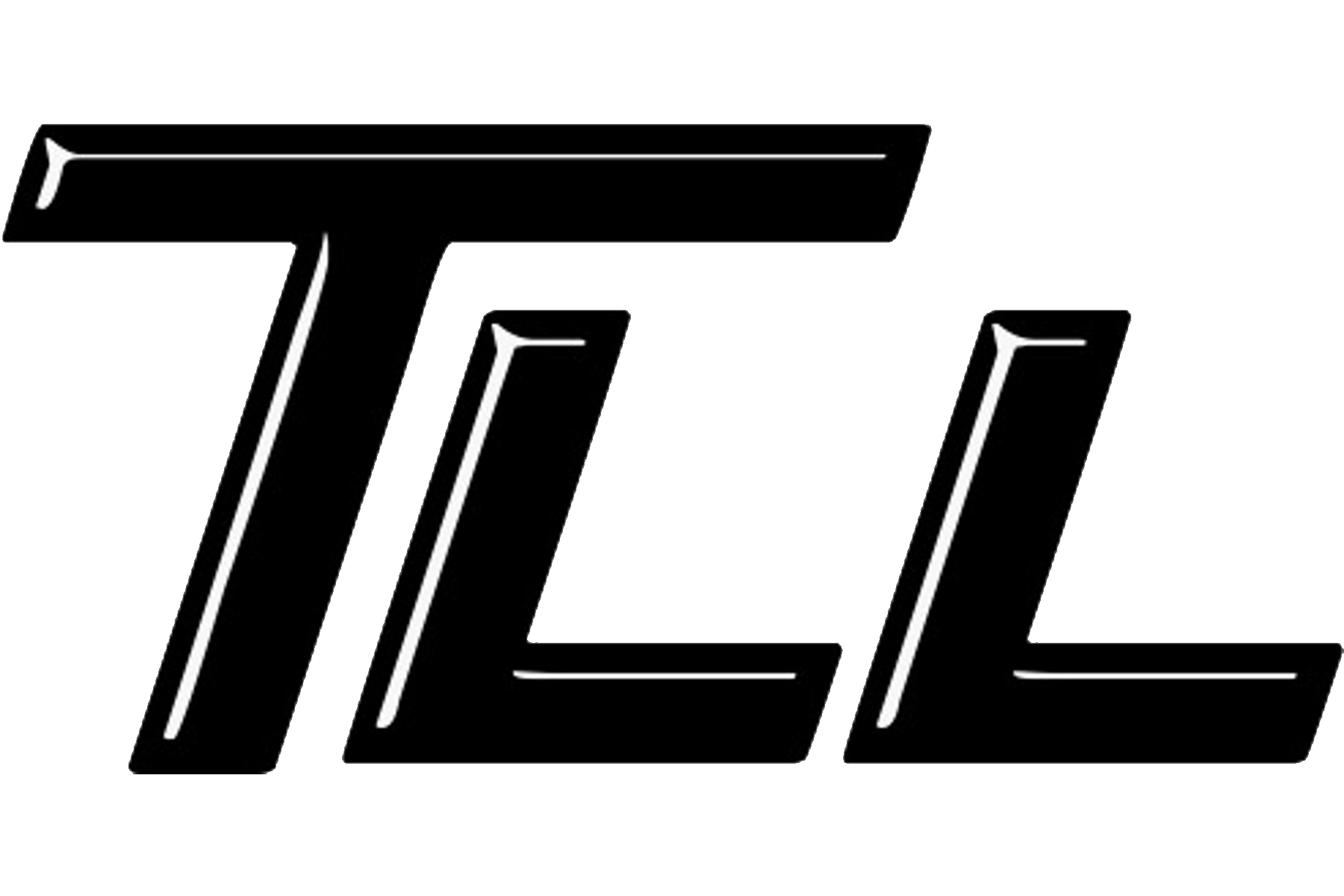 Your Logo