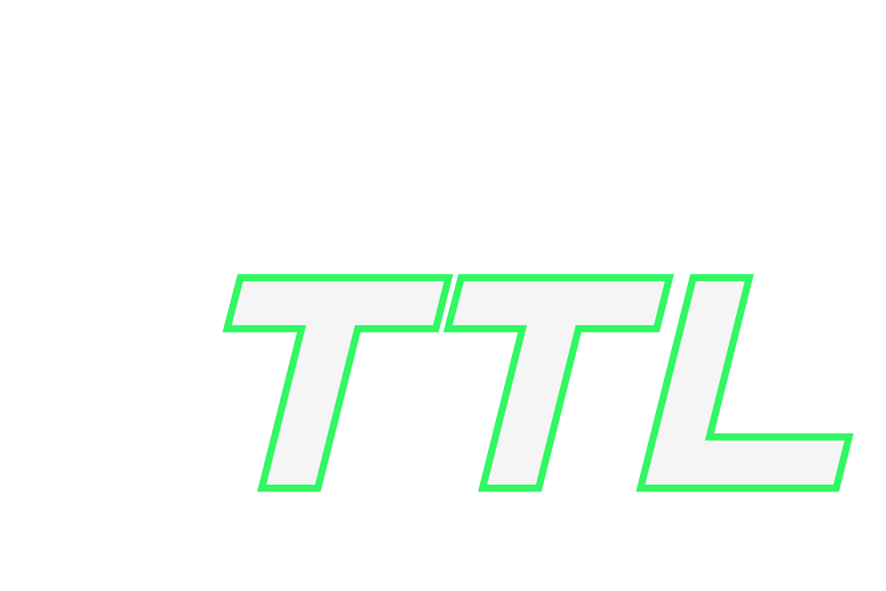 Your Logo
